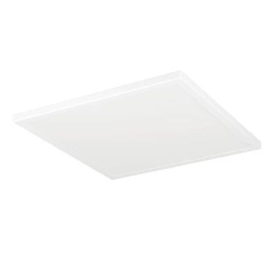 Потолочный светильник Eglo ROVITO-R 901461