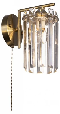 Бра Citilux AXIS CL313413