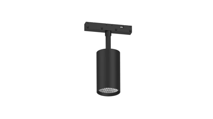 Трековый светильник MGN403 20W Feron 53432