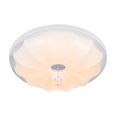 Потолочный светильник Escada STACY 10231/S LED