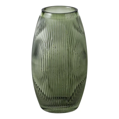 Ваза Eglo QICHAZHEN 421781