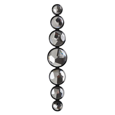 Настенный светильник Odeon light Spilla 7174/15WL