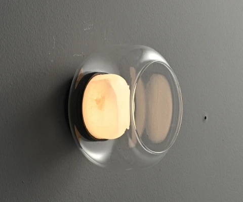 Бра Kink Light Дайни 07724,19