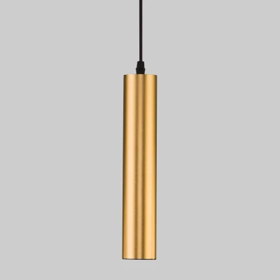 Подвесной светильник Eurosvet Single 50161/1 LED