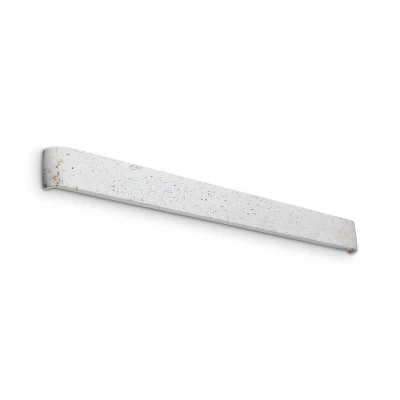 Настенный светильник Ideal Lux DELTA 357126