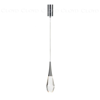 Подвесной светильник Cloyd IONIC P1 H32 11565