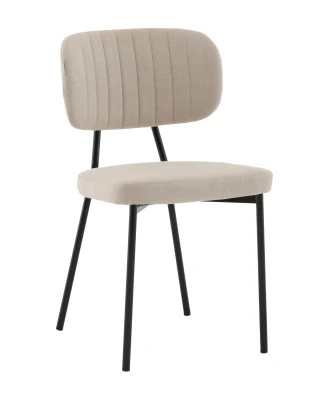Стул Stool Group Ханна УТ000040863