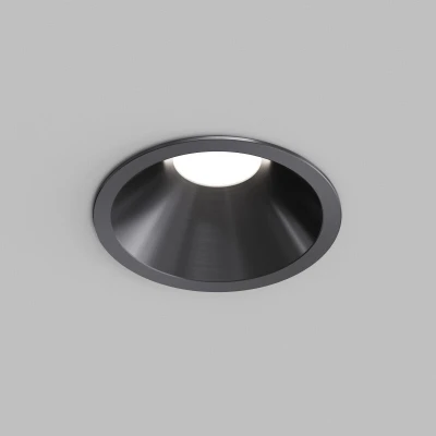 Точечный светильник Denkirs SHINE GLOW DK2431-DN