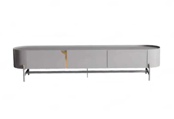 Тумба BlessLight TV MLL-T49 9688