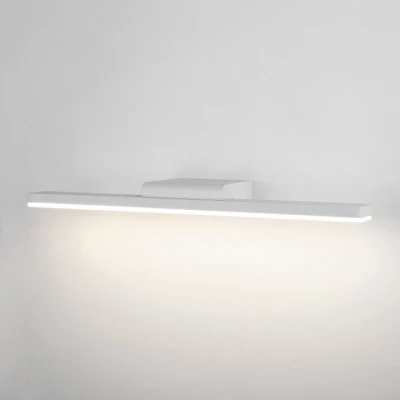 Подсветка для зеркала Elektrostandard Protect a052870 Цвет плафонов белый