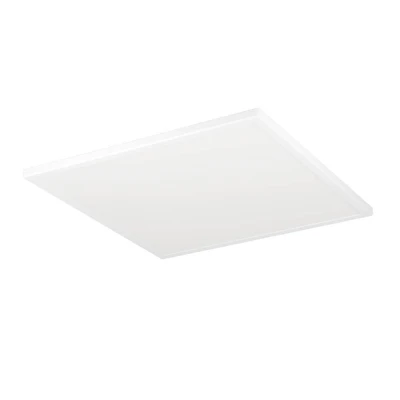 Потолочный светильник Eglo ROVITO-R 901462