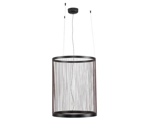 Подвесной светильник Kink Light Сайфи 07514S-55,19
