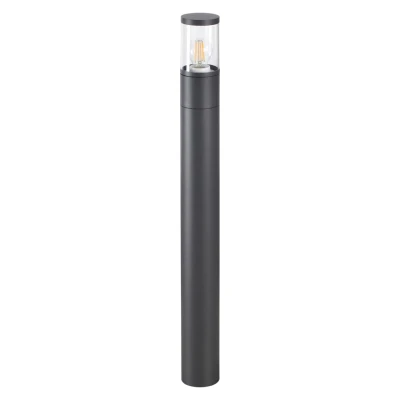 Наземный низкий светильник Novotech Vido 370952