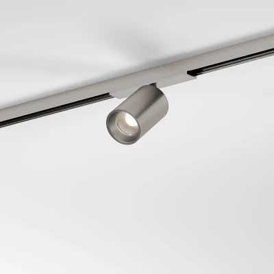 Трековый светильник Elektrostandard Line Magnetic 85525/01