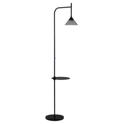 Торшер Arlight OMBRELLO 059594