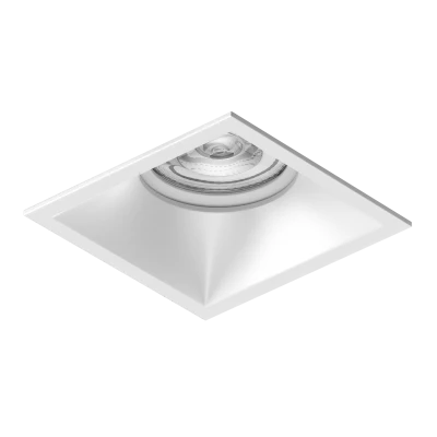 Монтажная рамка для LED источника света Lightstar Domino Solo 214506-SOLO