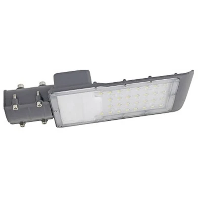 Консольный светильник Gauss Avenue 629534330 Цвет плафонов белый