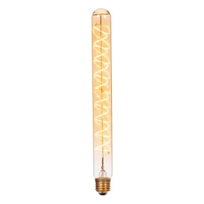 Лампа Lucide T32 49035/98/62
