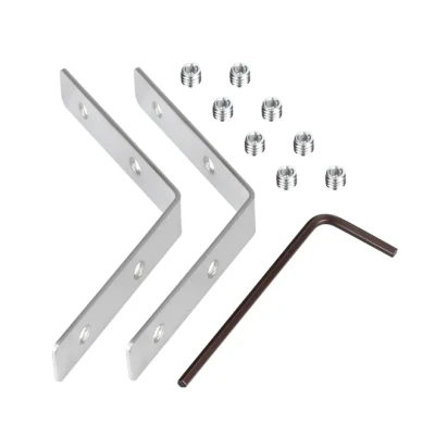 Соединитель профиля LINIA32-FANTOM-L120 Set Arlight 062519