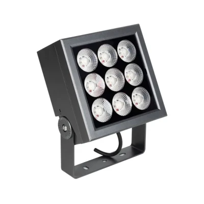 Прожектор Arlight BLOCK 055254