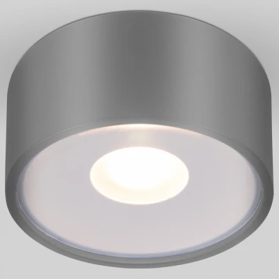 Накладной светильник Elektrostandard Light LED 35141/H