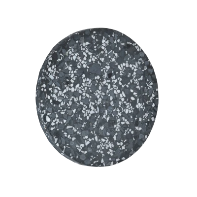 Бра Zortes Terrazzo ZRS.1878.04, Мощность - 3Вт, Тип лампы: LED