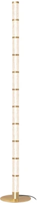 Торшер Stilfort Columnia / Колумния 4051/05/01F