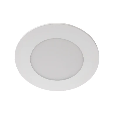 Встраиваемый светильник Lightstar ZoccoIP65 223070IP65CCT