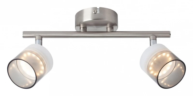 Спот Rosa TL1230Y-02SN Toplight