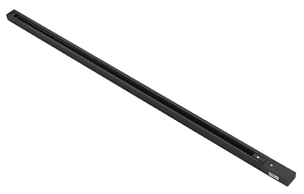 Трек Lightstar Barra 502038