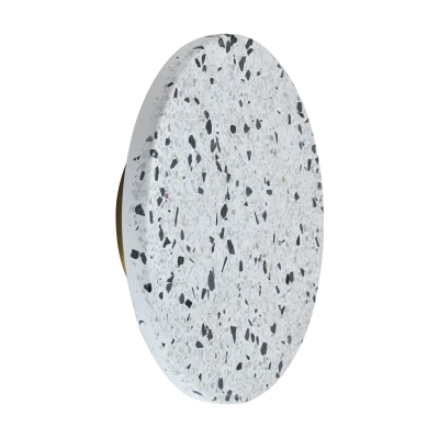 Бра Zortes Terrazzo ZRS.1878.09, Мощность - 3Вт, Тип лампы: LED