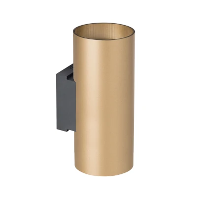Бра Lightstar Rullo 204640