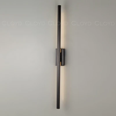 Бра Cloyd LINEAS-A W1 H60 3000K 20453