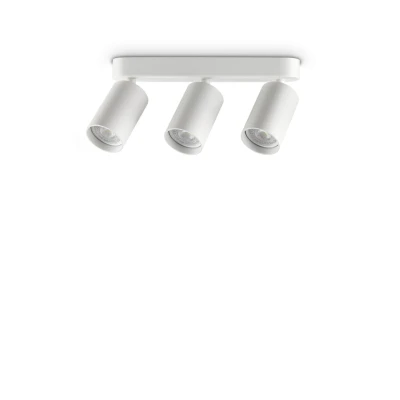 Настенно-потолочный светильник Ideal Lux Dynamite 367408