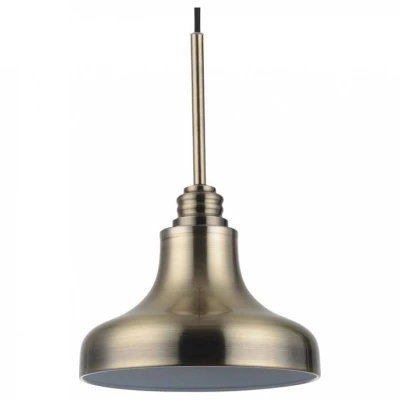 Подвесной светильник Lussole Sona LSL-3006-01 Подвесной светильник Lussole Sona LSL-3006-01