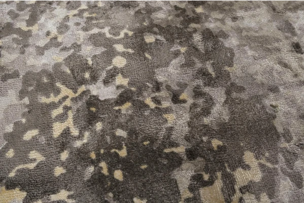 Ковер 300*400см GardaDecor Ascona 75-ASN-14 300/400