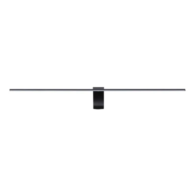 Настенный светильник Odeon Light Hightech 7069/10WL