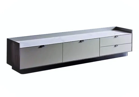 Тумба BlessLight TV JK-T85 4241