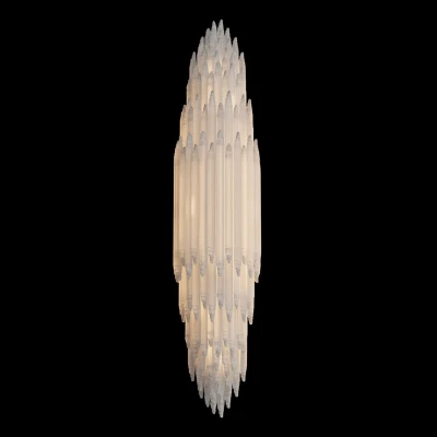 Бра Fluorite Selena FL1192-6W