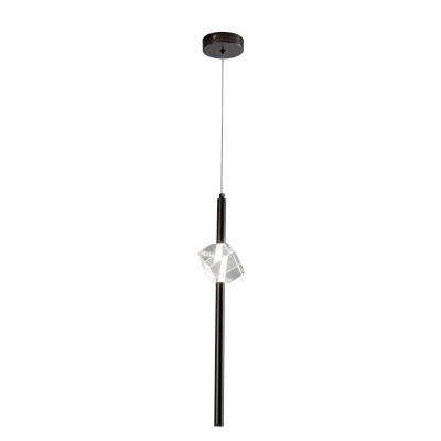 Подвесной светильник Zortes Brilly ZRS.30514.01