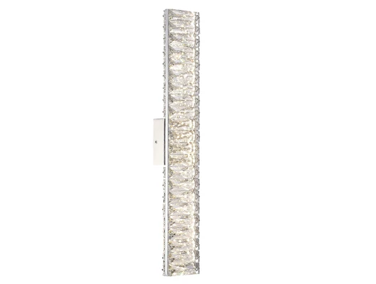 Бра Newport CRYSTAL 8244N/A