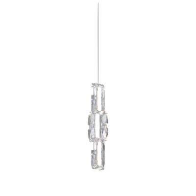 Подвесной светильник Delight Collection MD25001017-1A