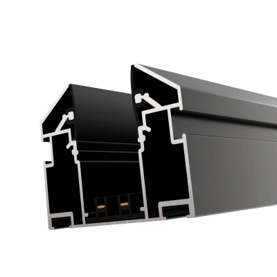 Шинопровод 3м LIGHTERA Startrek 220 LE178TS-300B