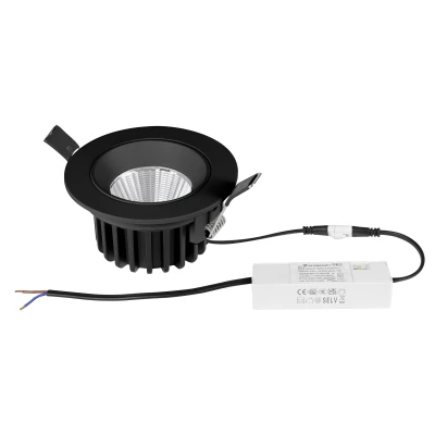Встраиваемый светильник Lightstar Soffi IP65 212447IP65