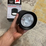 all reviews media item