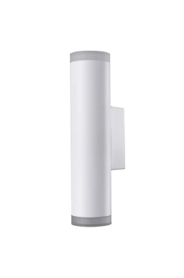 Светодиодный настенный светильник Lucia Tucci Ltp LTP-W015-10W-W
