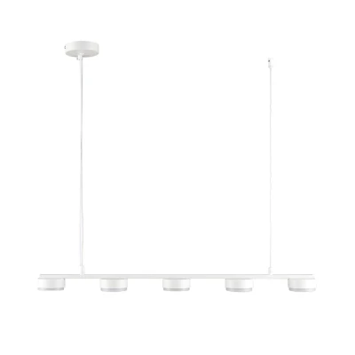 Подвесной светильник Lumion Comfi 8265/5