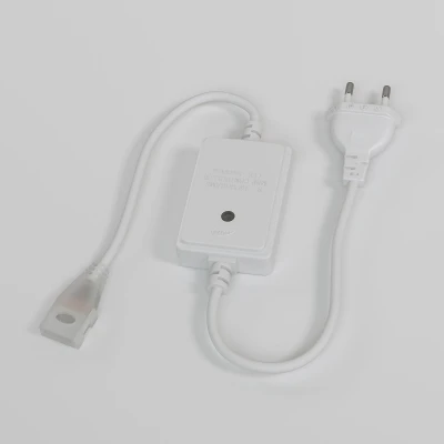 Контроллер для ленты Elektrostandard a053643