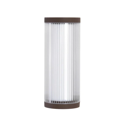 Настенный светильник Odeon light Nature 7180/12WL