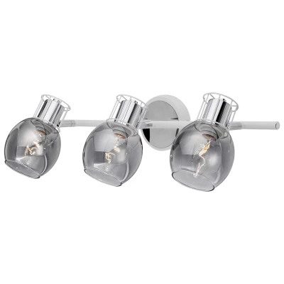Спот Escada PHANTOM 1137/3A Chrome